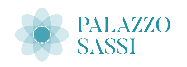 altlogo altlogo